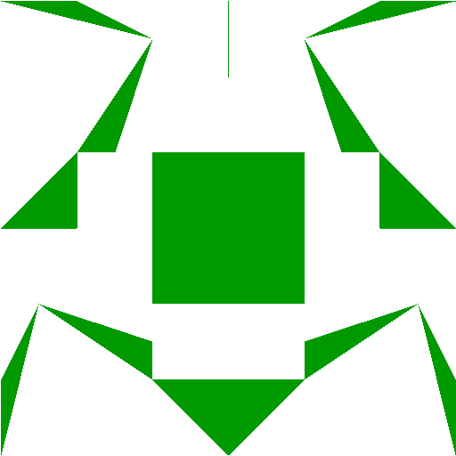 nespresso-espresso-machine6720/2194228