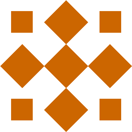 mobile-door-handle-repair3195/5960repair-broken-door-handle