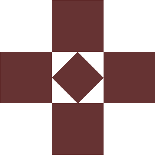 double-glazed-window-repairs2169/misted-windows1989