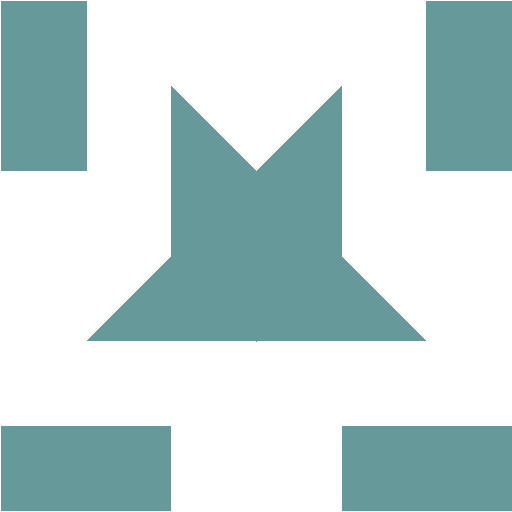 genuine-audi-key-replacement2495/audi-key-fobs3095