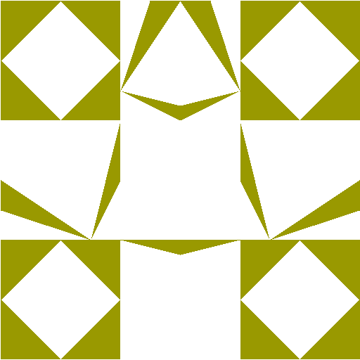 highest-rated-robot-vacuum2950/7244www.zaidsolomon.top