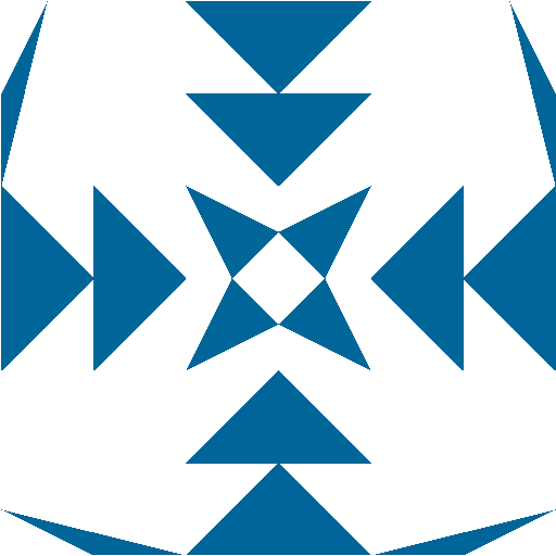 best-door-handle-repair4551/door-handle-repair-cost2019