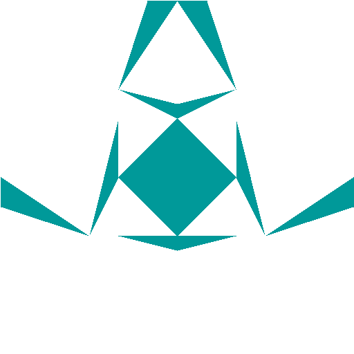 bay-window-installation-cost6329/top-bay-window-installers1983