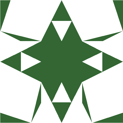 skilled-cat-flap-installer0988/best-cat-flap-installer5469