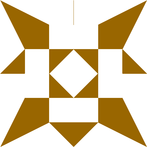 door-lock-parts-replacement1653/3458entry-door-locks-replacement