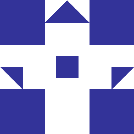 repair-car-key-milton-keynes9420/car-locksmiths-milton-keynes1822