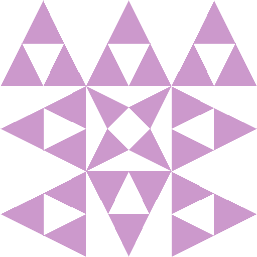 skilled-conservatory-installer7755/osvaldo2004