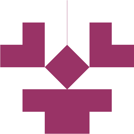 ovens4245/9501oven-and-hob-deals