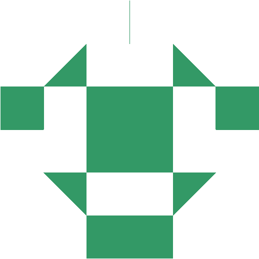 bestel-een-eu-rijbewijs-online9958/jacquie1994