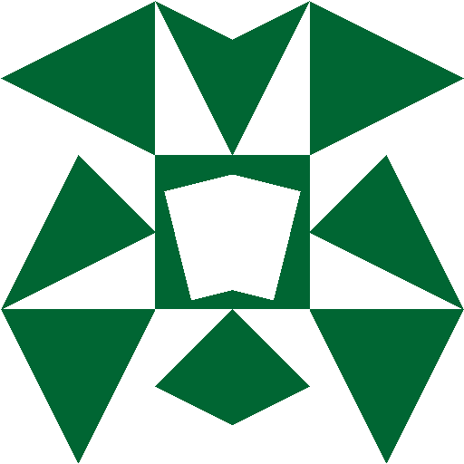 kup-prawo-jazdy1855/shana1990