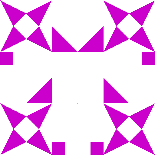 mobile-key-programmers7580/7986204