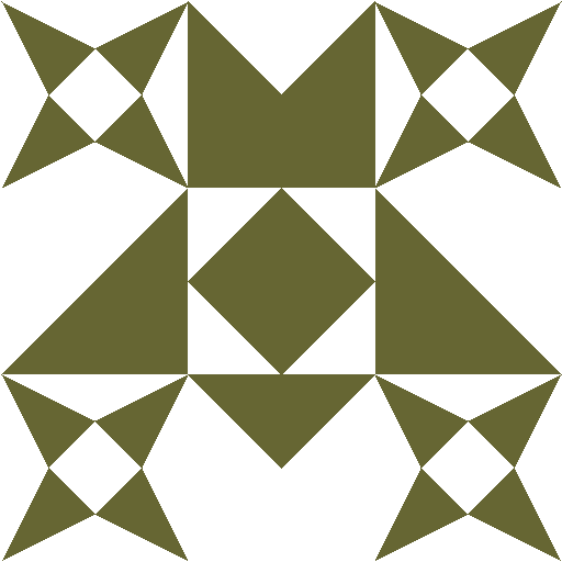 key-ignition-replacement-cost1613/ignition-switch-repair-shops-near-me2019