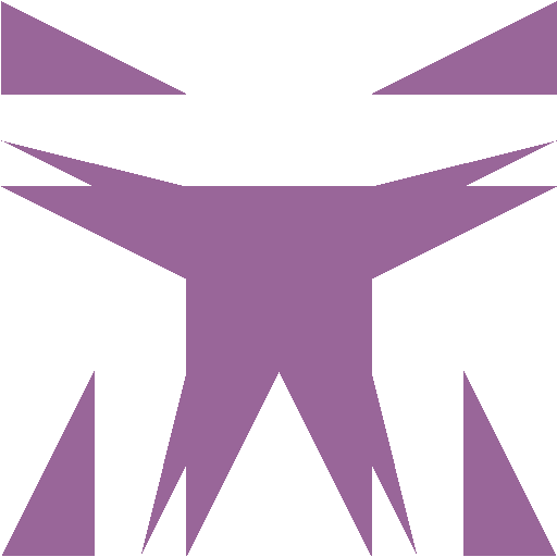 louisiana-lung-cancer-asbestos0468/6407louisiana-lung-cancer-asbestos-exposure-insurance-coverage