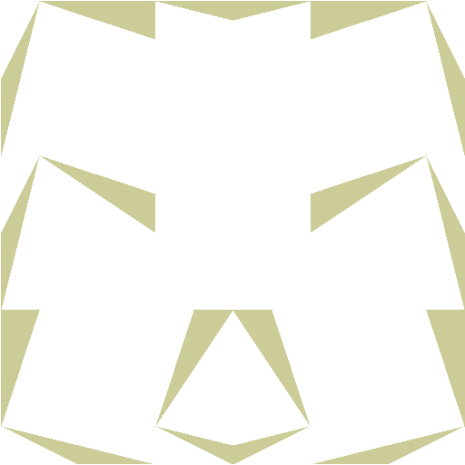 patio-door-roller-repair4388/leora1995