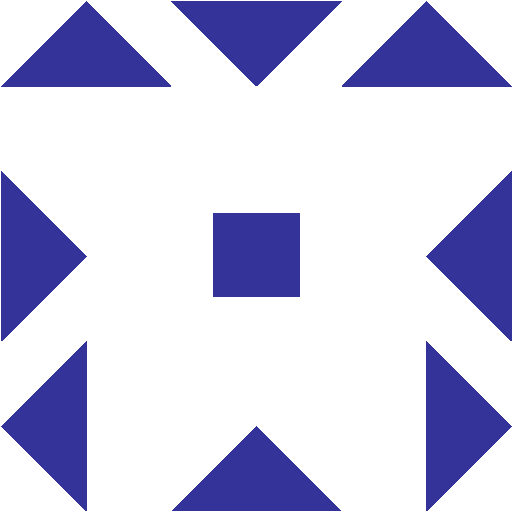 kids-bed-with-a-slide4500/4124390