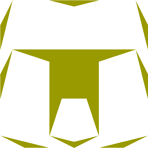 window-glass-replacement0109/7428window-installation-quotes