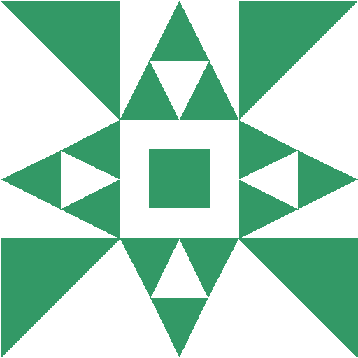 window-contractors5829/window-installation-quotes2018