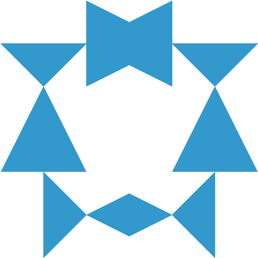 upvc-panel-repair3901/upvc-door-panel-refurbishment2996