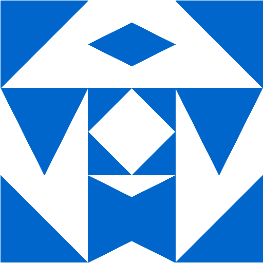 citroen-car-key-replacement-cost-uk6876/lost-citroen-car-keys5596