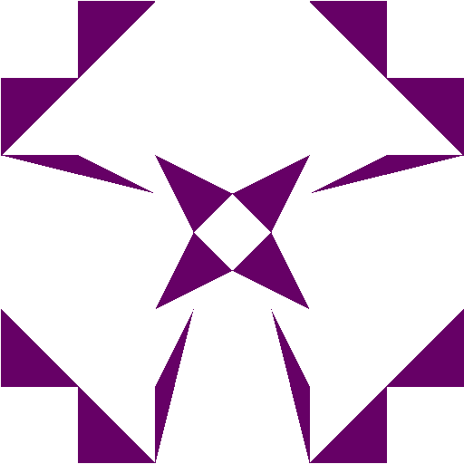 double-glazing-experts5248/krystle2007