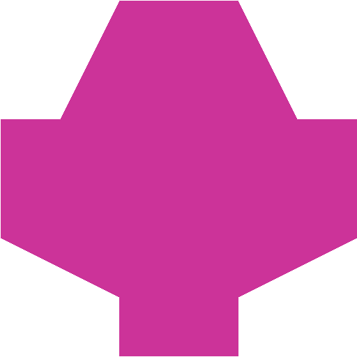 composite-door-lock-repair5340/2500938