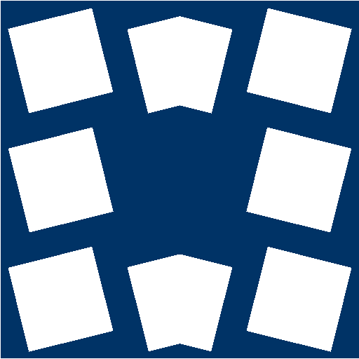 buy-realistic-counterfeit-money4763/buy-fake-money-online2009