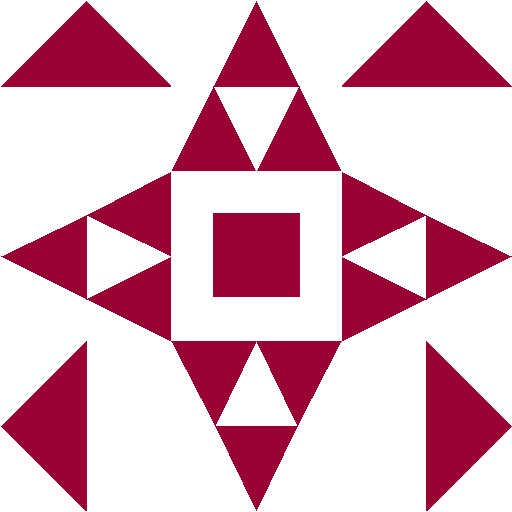 replacement-bmw-key-fob7095/molly2003