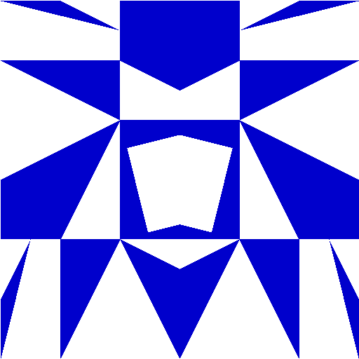 reifen-preisvergleich3843/340247.97.50.232