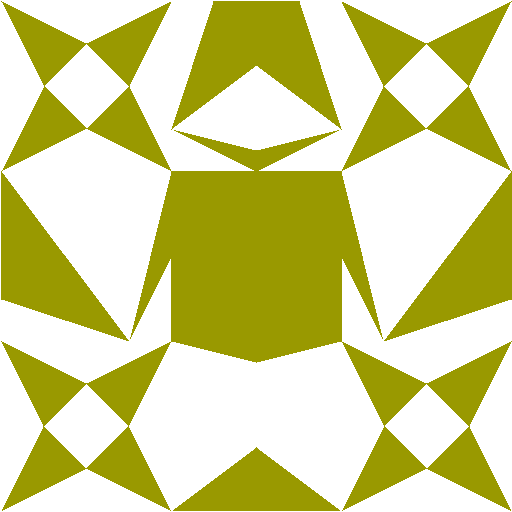 private-adhd-assesment4584/8252adhd-assessment-process