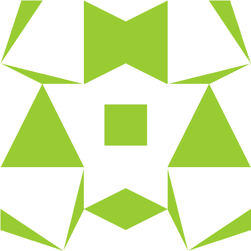 black-friday-sofa-deals8795/clearance-reclining-sofas3000