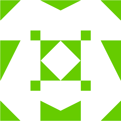 hochdruckreiniger-kaufen8558/1105957