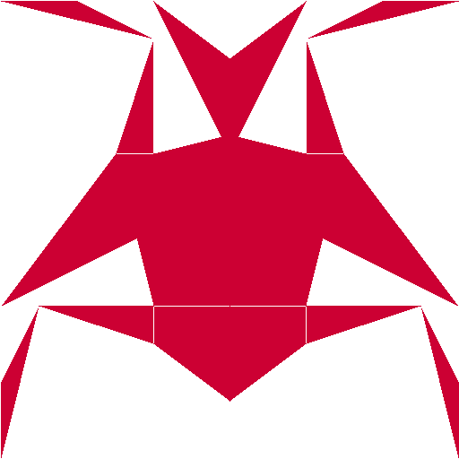 earphones0027/best-headphones-near-me2006