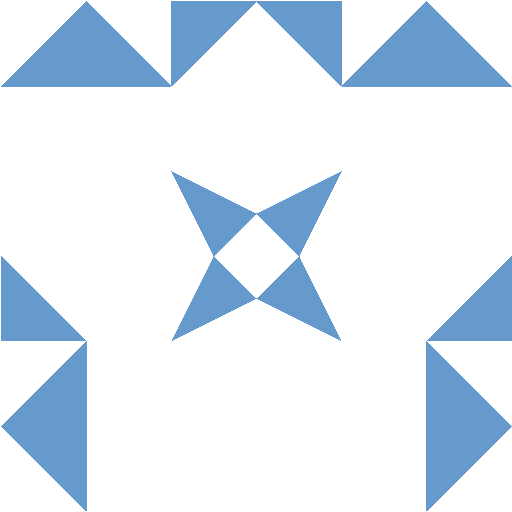 emergency-glazing-repair8323/epifania2019