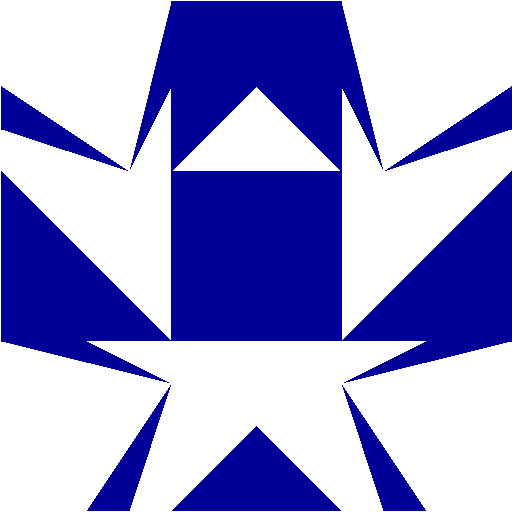 fordreplacementcarkeys5897/bobbye1986