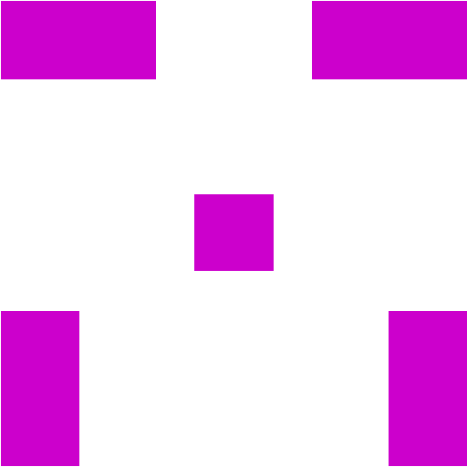 sash-window-repair-quotes1242/5675725