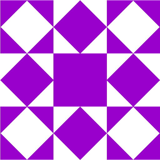 reliable-window-repair8774/9593historic-window-repair