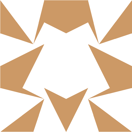 hyundai-lost-key-replacement6140/9318606