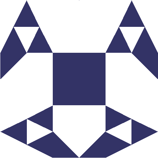 replacement-car-keys-hertfordshire2306/modesto2006