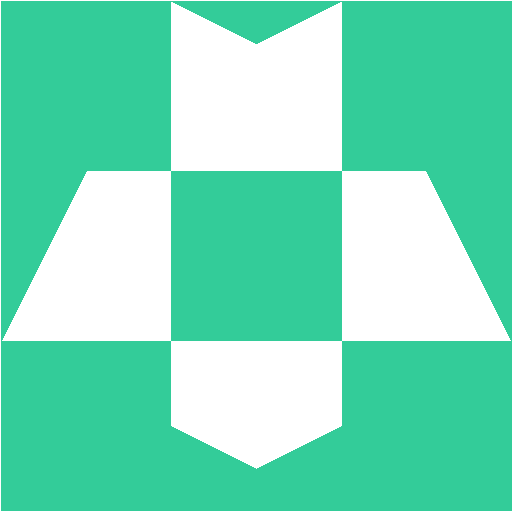 lowest-fee-crypto-exchange8248/lorena2020