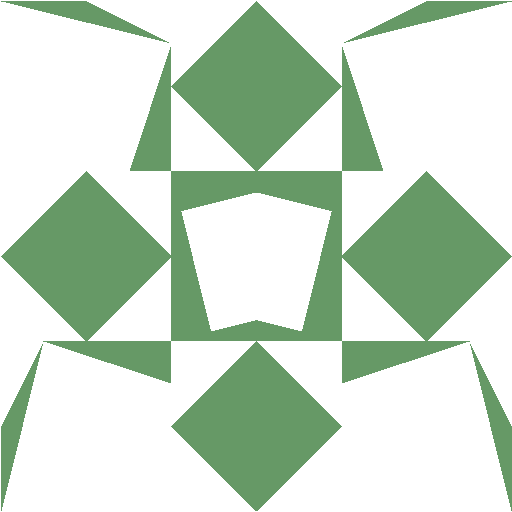 physics-calculators6080/3052online-finance-calculator