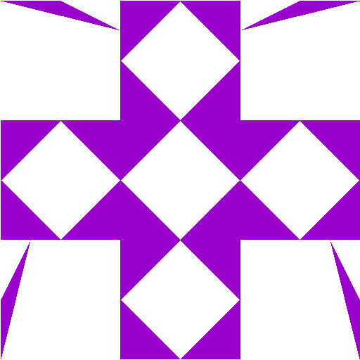 front-door-contractor2610/1670front-door-repair-and-installation