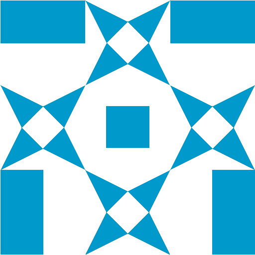 best-lowest-fee-crypto-exchange7727/5782lowest-fee-crypto-exchange