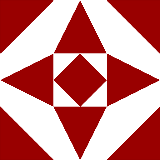 energy-efficient-window-doctor8479/1447835