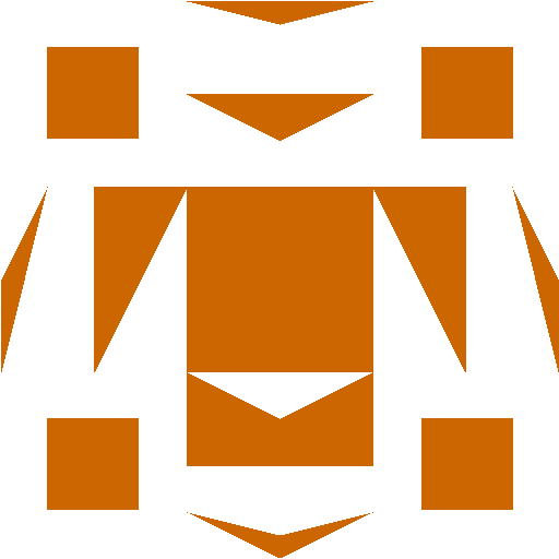 window-lock-technician5105/window-lock-problems2012