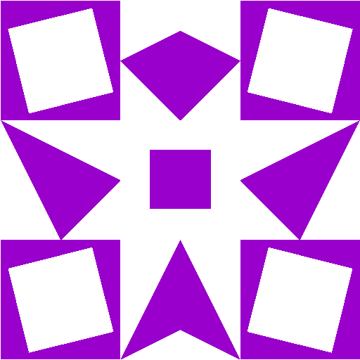 private-psychiatrist-uk24556287/8176911