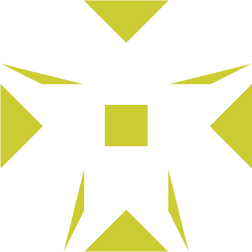 audi-keys6127/1516540