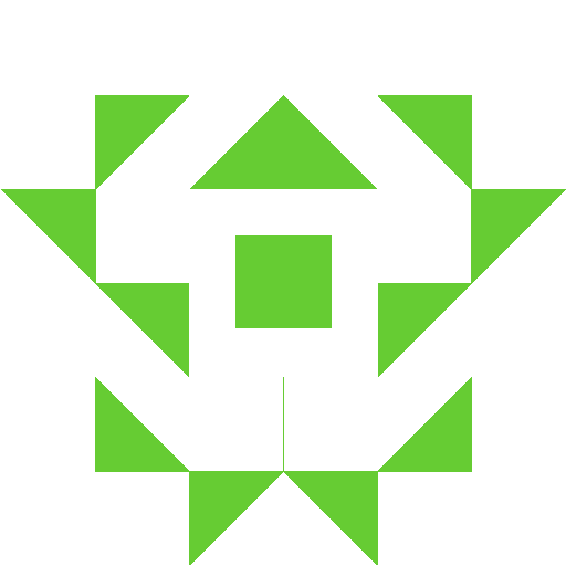 land-rover-key-programming-near-me4486/lucas2000