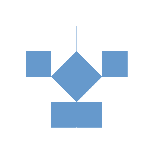 buy-fridges-online0145/whitestarre.com1990