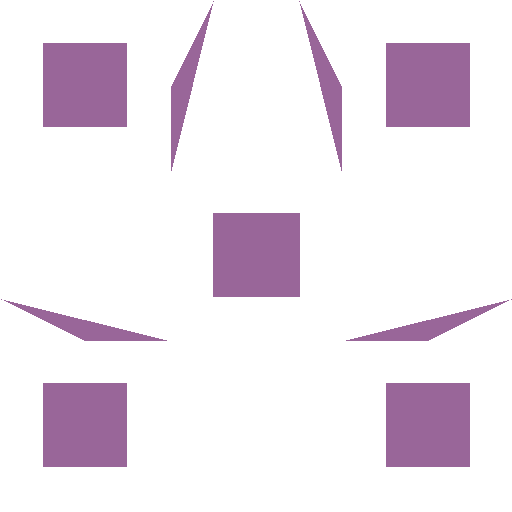 program-car-keys-milton-keynes4708/www.webwiki.co.uk2840