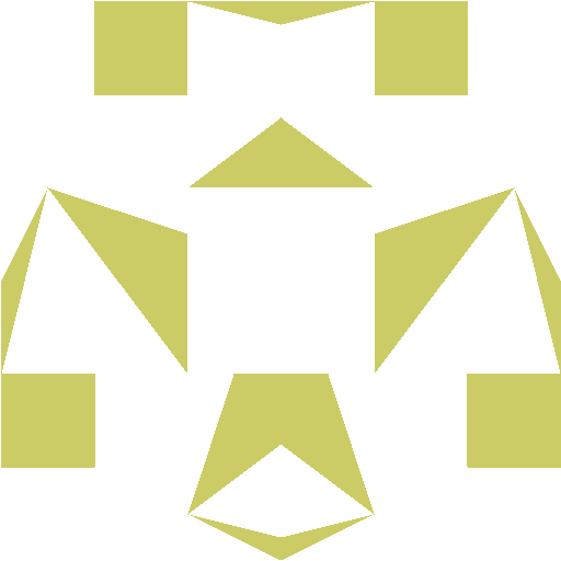 milton-keynes-auto-locksmith2186/6486699